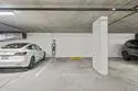 1388 Kettner Boulevard #2706 thumbnail 23
