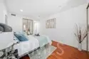 4477 Wilshire thumbnail 20