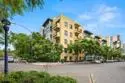 889 Date Street #116 thumbnail 29