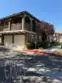 25898 Iris Avenue #A thumbnail 19