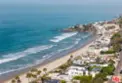 6418 Lunita Road #138 thumbnail 33
