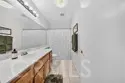 44682 Labeta Circle thumbnail 36