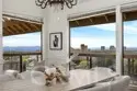 39 Harbor Ridge thumbnail 12