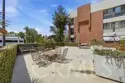 4477 Wilshire thumbnail 36