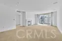 3044 Scholarship thumbnail 17