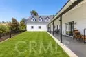 42525 Calle Capistrano thumbnail 47