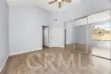 3195 Altura Court #201 thumbnail 15