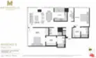889 Francisco Street #1206 thumbnail 27
