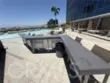 1100 Wilshire #2901 thumbnail 31