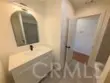 1000 Central #30 thumbnail 11