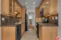 1021 12th Street #303 thumbnail 10