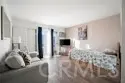 21800 Schoenborn Street #215 thumbnail 2
