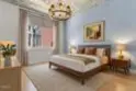 840 E Green Street #329 thumbnail 10