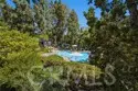 2538 W Macarthur Boulevard ##J thumbnail 17