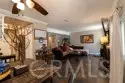 5406 Villa Way thumbnail 6