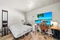 503 Harbor Woods Place thumbnail 11