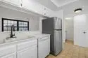 761 D Avenue #C thumbnail 35