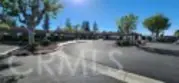 28799 Via Playa Del Rey thumbnail 37