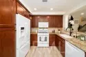 4463 Chase Drive #23 thumbnail 12