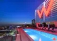 6250 Hollywood Boulevard #4E thumbnail 13