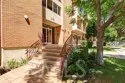 1131 Campbell Street #210 thumbnail 47