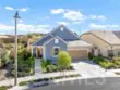 32105 Hyacinth Way thumbnail 28