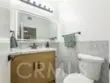 1944 Glendon Avenue #209 thumbnail 7