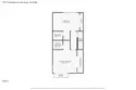 16717 Vanowen Street thumbnail 38