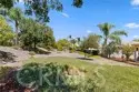 40277 Via Aguadulce thumbnail 31