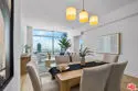 900 W Olympic Boulevard #37E thumbnail 5