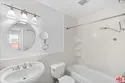 4900 Overland Avenue #183 thumbnail 4