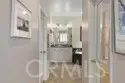 30179 Iron Horse Drive thumbnail 19