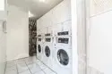 3325 Santa Fe Avenue #110 thumbnail 9