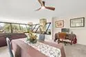 230 W Laurel Street #506 thumbnail 6