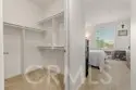 12688 Chapman Avenue #3306 thumbnail 25