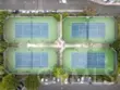 20301 Bluffside #313 thumbnail 25