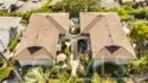 21662 Ocean Vista Drive #D thumbnail 37