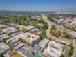 11044 Acama Street #302 thumbnail 47