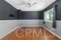 31383 Britton Circle thumbnail 33