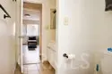 1524 Acacia Street Unit 3 Street thumbnail 19
