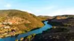 1208 Via Portovecchio thumbnail 48