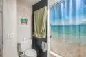 3755 Vista Campana N #64 thumbnail 23