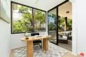 11939 Gorham Avenue #204 thumbnail 16
