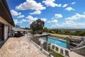 39625 Calle Cabernet thumbnail 38