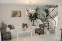 11935 Royal Road #Unit B thumbnail 9