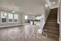 3301 Terrace Ridge thumbnail 5