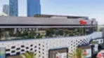 10120 Empyrean Way #102 thumbnail 26