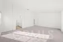 38354 Falcon Court thumbnail 21
