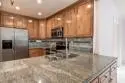 121 S Hope Street #11 thumbnail 5
