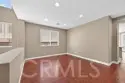 38134 Padaro Street thumbnail 3